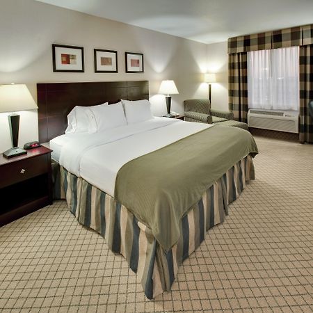 La Quinta Inn & Suites By Wyndham Ankeny Ia - Des Moines Ia Zimmer foto