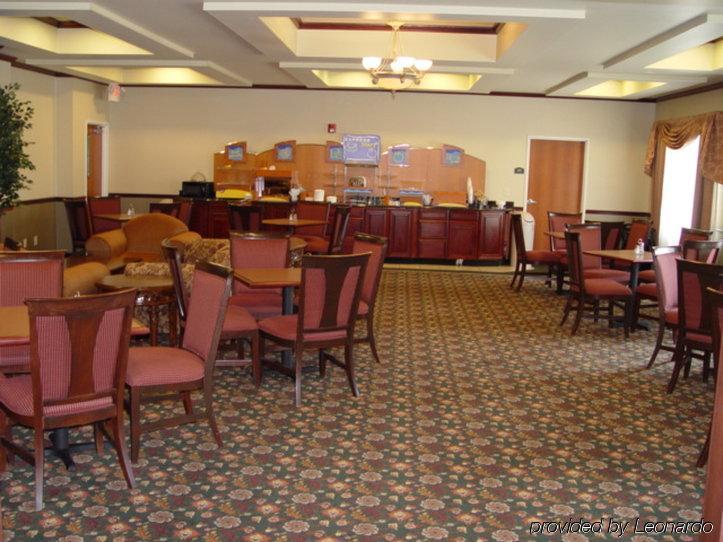 La Quinta Inn & Suites By Wyndham Ankeny Ia - Des Moines Ia Exterior foto